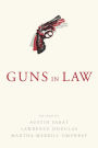 Guns in Law