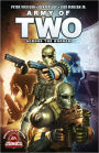 Army of Two