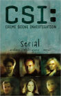 CSI: Crime Scene Investigation - Serial