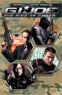 G.I. Joe: Rise of the Cobra Official Movie Prequel