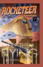 Rocketeer Adventures Vol. 2