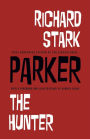 Parker: The Hunter