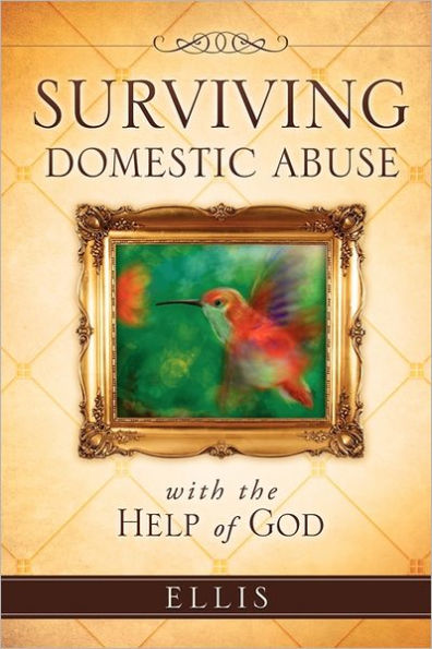 Surviving Domestic Abuse