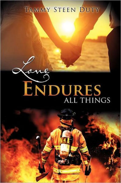 Love Endures All Things