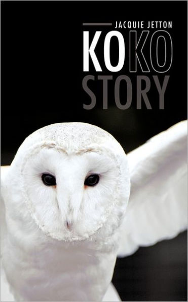 Ko Ko Story