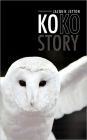 Ko Ko Story