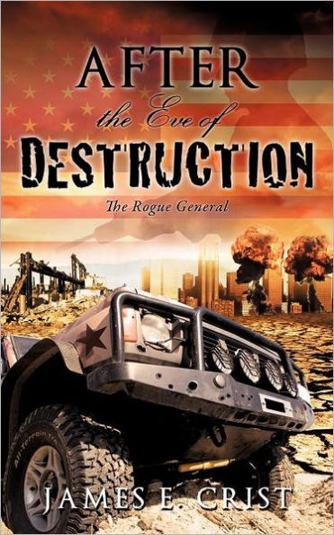 After the Eve of Destruction