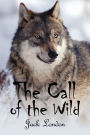 The Call Of The Wild