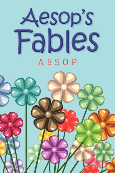 Aesop's Fables