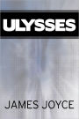 Ulysses