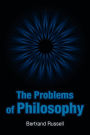 The Problems of Philosophy