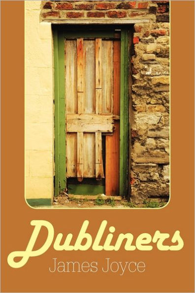 Dubliners