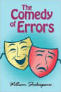 The Comedy of Errors