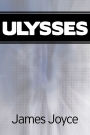 Ulysses