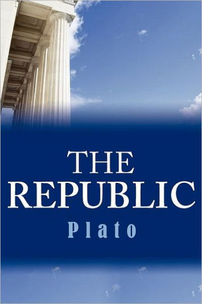 The Republic