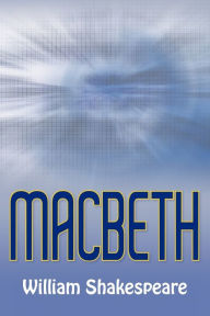 Title: Macbeth, Author: William Shakespeare