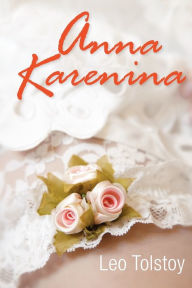 Anna Karenina