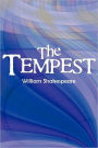 The Tempest