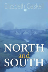 Title: North and South, Author: Elizabeth Gaskell