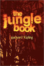 The Jungle Book