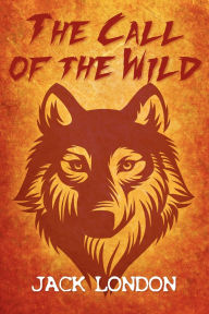 Title: The Call of the Wild, Author: Jack London