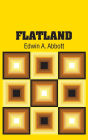 Flatland