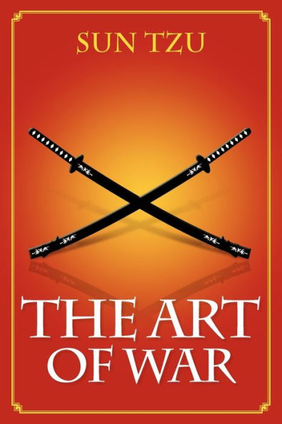 The Art of War