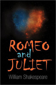 Romeo and Juliet