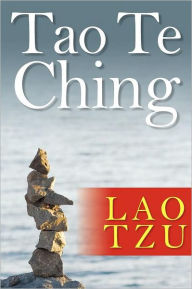 Title: Tao Te Ching, Author: Lao Tzu