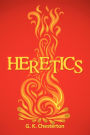 Heretics