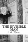 The Invisible Man