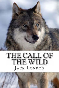 Online textbooks download Call of the Wild English version