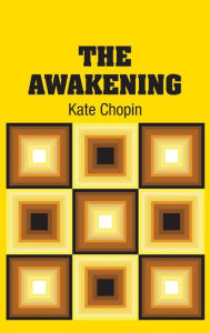 The Awakening