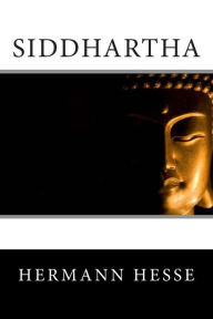 Siddhartha