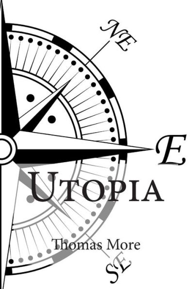 Utopia