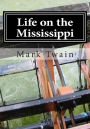 Life on the Mississippi