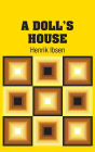 A Doll's House