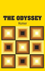 The Odyssey