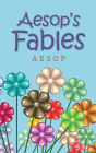 Aesop's Fables