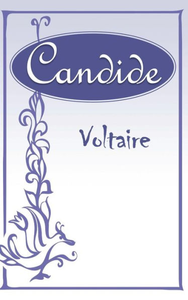 Candide