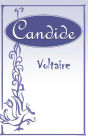 Candide