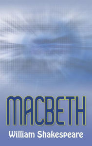 Title: Macbeth, Author: William Shakespeare