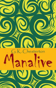 Manalive