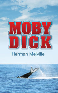 Moby Dick