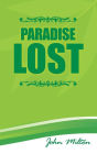 Paradise Lost