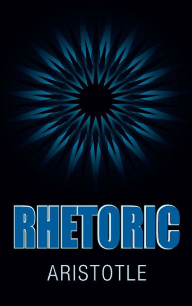 Rhetoric