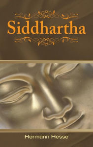 Title: Siddhartha, Author: Hermann Hesse