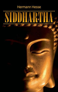 Title: Siddhartha, Author: Hermann Hesse