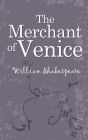 The Merchant of Venice