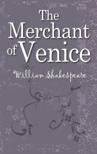 The Merchant of Venice